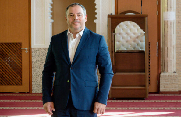 Mounir-Marzouk-Johan-Horst